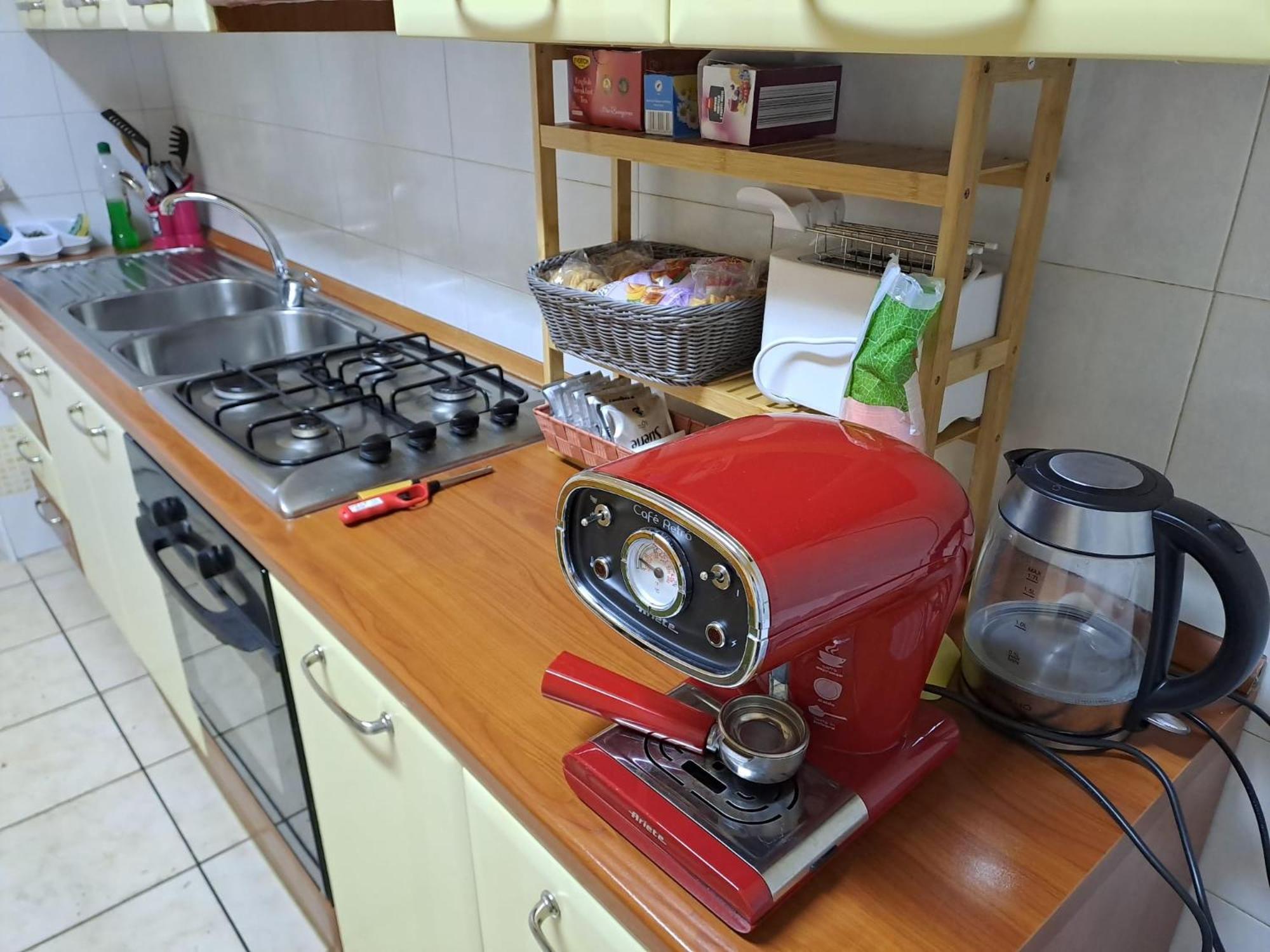B&B Domus Pina Catane Extérieur photo