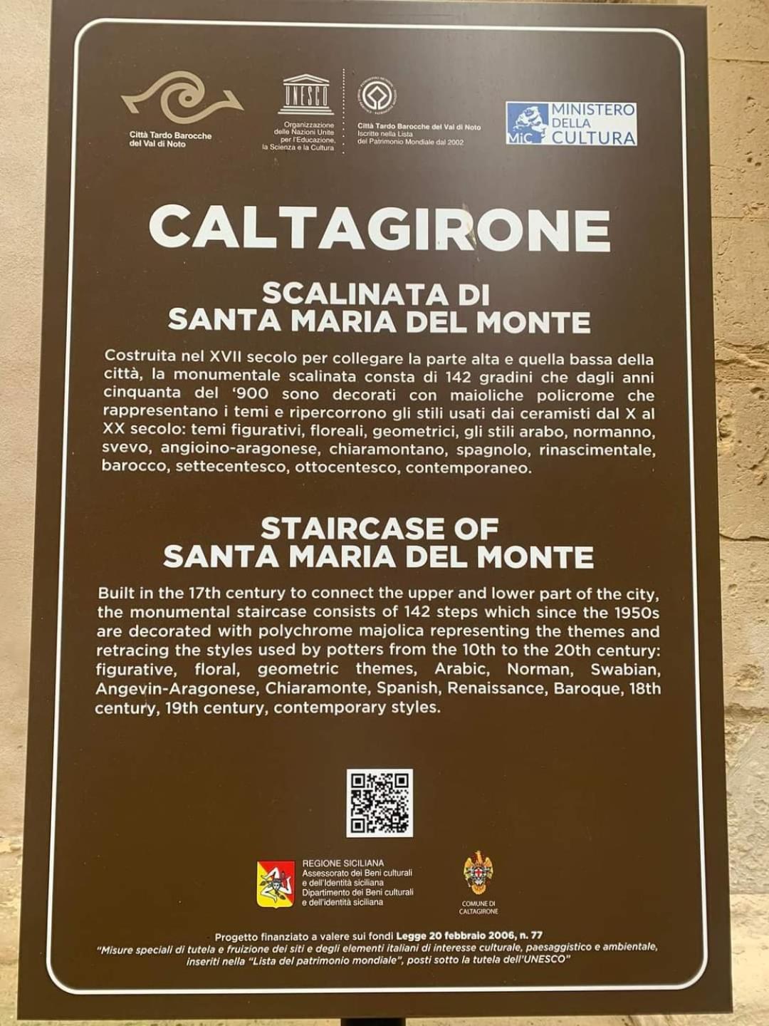 B&B Domus Pina Catane Extérieur photo